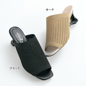 T_ V[Y fB[X  40 50 60 70 80 ~ZX VjA t@bV l / bVX^CbV~[