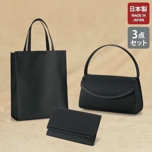 nhobO fB[X  40 50 60 70 80 ~ZX VjA t@bV l / tH[}obO 3_Zbg