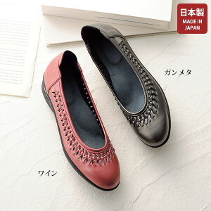 pvX V[Y fB[X  40 50 60 70 80 ~ZX VjA t@bV / 4E GKgGA\[pvX