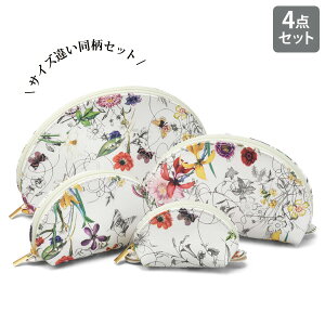 |[` l fB[X  40 50 60 70 80 ~ZX VjA t@bV / gFX 4A|[` {^jJ