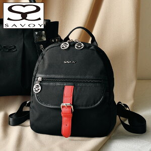 bN obO fB[X  40 50 60 70 80 ~ZX VjA t@bV / T{C ^E bN SAVOY