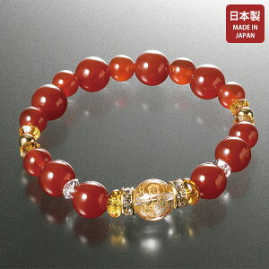 uXbg VR fB[X  40 50 60 70 80 ~ZX VjA t@bV / t@EN uX