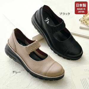 RtH[g V[Y fB[X  40 50 60 70 80 ~ZX VjA t@bV / Dola A.S.W RtH[g bxg V[Y h[