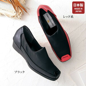 V[Y fB[X  40 50 60 70 80 ~ZX VjA t@bV / K@[jEC[W y ͂ Xgb`V[Y Galvani Luigi