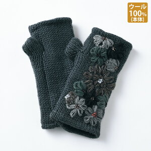 nhEH[}[  fB[X  ~ZX VjA t@bV 40 50 60 70 80 lp[ t[hイnhEH[}[