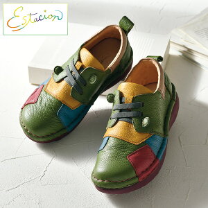 EH[LOV[Y fB[X  ~ZX VjA t@bV 40 50 60 70 80 GX^VI vSR pb`[N zFEH[LOV[Y Estacion