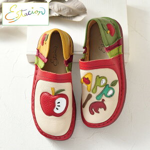 EH[LOV[Y fB[X  ~ZX VjA t@bV 40 50 60 70 80 GX^VI S`[tEH[LOV[Y Estacion