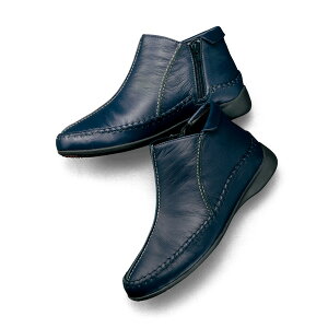 ANu[c fB[X  40 50 60 70 80 ~ZX VjA t@bV / 3E TCht@Xi[ Rrv ANu[c