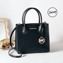 楽天市場】マイケルコース 2way バッグの通販