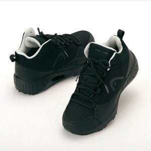 V[Y fB[X  40 50 60 70 80 ~ZX VjA t@bV / HEAD hEhdl gC V[Y