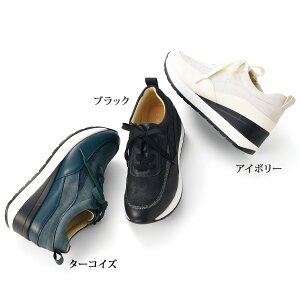 Xj[J[ V[Y fB[X  40 50 60 70 80 ~ZX VjA t@bV /  Rr  Xj[J[