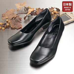 pvX V[Y fB[X  40 50 60 70 80 ~ZX VjA t@bV / {RtH[gtH[}pvX