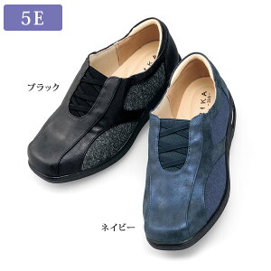 EH[LO V[Y fB[X  40 50 60 70 80 ~ZX VjA t@bV / 5E Xgb`Rr GA\[ EH[LOV[Y