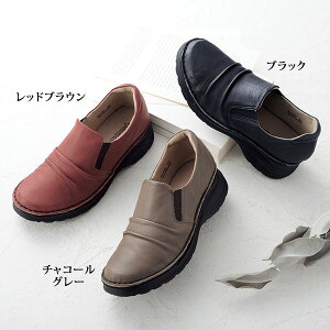 ウォーキングシューズ レディース おしゃれ ミセス シニア ファッション 40代 50代 60代 70代 80代 山羊革軽量4E ウォーキングシューズ