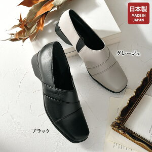 pvX V[Y fB[X  ~ZX VjA t@bV 40 50 60 70 80 v{ ؑւ pvX