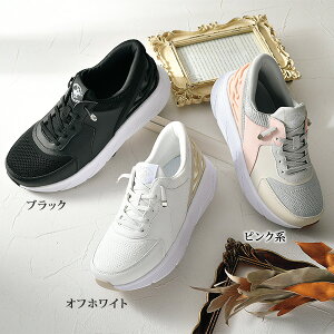 Xj[J[ V[Y fB[X  ~ZX VjA t@bV 40 50 60 70 80 ro[qY|Nu Ƃ𓥂ŃXƗVzXj[J[ BEVERLY HILLS POLO CLUB