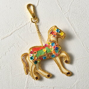 L[z_[ n fB[X  ~ZX VjA t@bV 50 60 70 80 Uhイ zCgz[XL[z_[