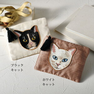 |[` 킢  ~ZX VjA t@bV 50 60 70 80 Lbghイtbg|[`