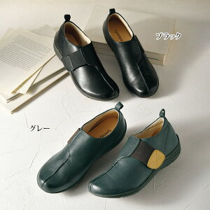 EH[LO V[Y fB[X  ~ZX VjA t@bV 50 60 70 80 RrvSxg EH[LOV[Y