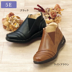 u[c V[Y fB[X  ~ZX VjA t@bV 40 50 60 70 80 GA\[ Xeb`fUC L V[gu[c 5E