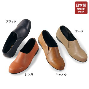 EH[LOV[Y fB[X  ~ZX VjA t@bV 40 50 60 70 80 yo 4E 炩 ^EV[Y