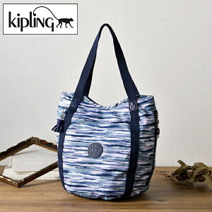 g[gobO fB[X  ~ZX VjA t@bV 50 60 70 80 LvO {[_[g[g BALLOON kipling