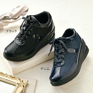 EH[LOV[Y fB[X  ~ZX VjA t@bV 50 60 70 80 rW[g GA\[EH[LOV[Y