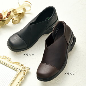 EH[LOV[Y fB[X  ~ZX VjA t@bV 50 60 70 80 GA\[Xgb`Rr EH[LOV[Y