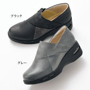 EH[LOV[Y fB[X  ~ZX VjA t@bV 50 60 70 80 ؑւfUC _uGA\[EH[LOV[Y