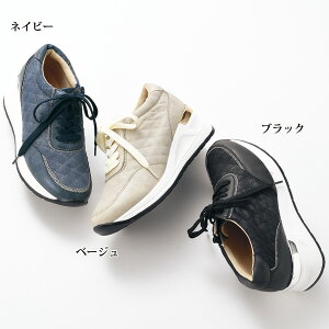 Xj[J[ V[Y fB[X  ~ZX VjA t@bV 50 60 70 80 gXeb`g Xj[J[