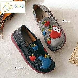 EH[LOV[Y fB[X  ~ZX VjA t@bV 50 60 70 80 GX^VI S`[tpb`[N EH[LOV[Y Estacion