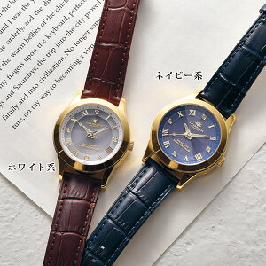 rv \[[ fB[X  ~ZX VjA t@bV 50 60 70 80 WEn\ 4ΓVR_Ch NVbN\[[dgv J.HARRISON