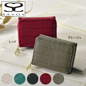 z fB[X  ~ZX VjA t@bV 50 60 70 80 T{C vNR_C ^3܂z SAVOY