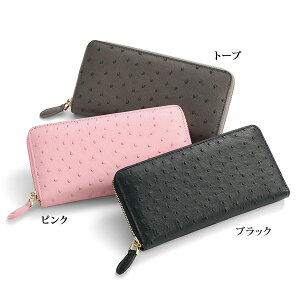 z fB[X  ~ZX VjA t@bV 50 60 70 80 I[Xgb` Eht@Xi[z