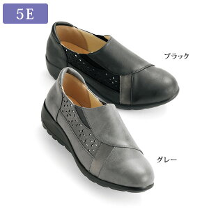 EH[LOV[Y fB[X  ~ZX VjA t@bV 50 60 70 80 5E Jbg[NRr EH[LOV[Y