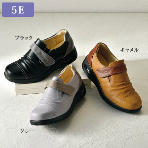 EH[LOV[Y fB[X  ~ZX VjA t@bV 50 60 70 80 5E zFbxgGA\[ EH[LOV[Y