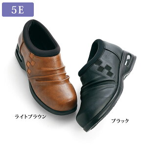 V[Y fB[X  ~ZX VjA t@bV 50 60 70 80 5E GA\[V[OV[Y