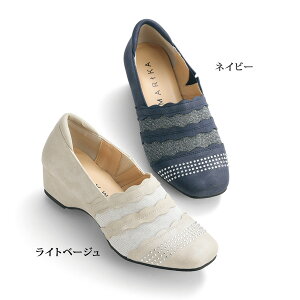 pvX V[Y fB[X  ~ZX VjA t@bV 50 60 70 80 rW[gEFbWpvX