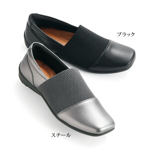 pvX V[Y fB[X  ~ZX VjA t@bV 50 60 70 80 Xgb`RrRtH[gpvX