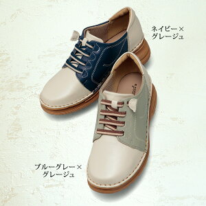 V[Y fB[X  ~ZX VjA t@bV 50 60 70 80 4E RrvRrJ[yʃV[Y