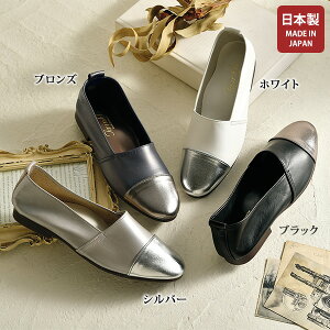 V[Y fB[X  ~ZX VjA t@bV 50 60 70 80 vRr JWAV[Y