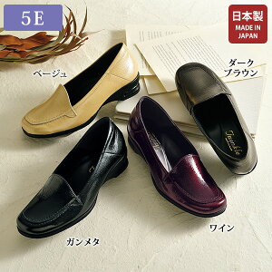 V[Y fB[X  ~ZX VjA t@bV 50 60 70 80 vGiH 5E GANbVV[Y