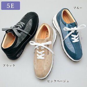 Xj[J[ V[Y fB[X  ~ZX VjA t@bV 50 60 70 80 fjrW[t LGA\[Xj[J[
