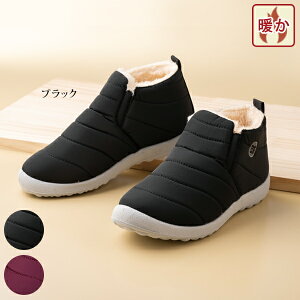 u[c V[Y fB[X  ~ZX VjA t@bV 50 60 70 80 XƔrIg{Atu[c