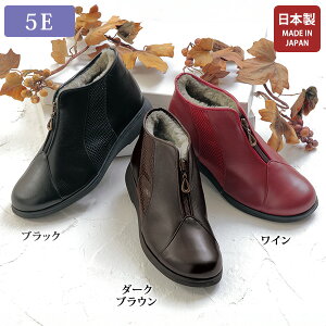 u[c V[Y fB[X  ~ZX VjA t@bV 50 60 70 80 ͂ v5E {AtV[gu[c