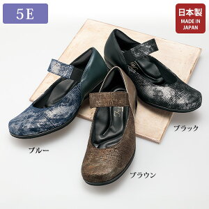 pvX V[Y fB[X  ~ZX VjA t@bV 50 60 70 80 ّfރRr5E GA[NbVpvX