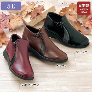 u[c V[Y fB[X  ~ZX VjA t@bV 50 60 70 80 v5E EH[LOu[c