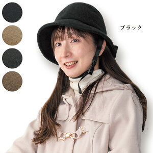 Xq ] wbg nbg  fB[X  ~ZX VjA t@bV 50 60 70 80 {nbg ]ԗpwbg