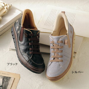 V[Y fB[X  ~ZX VjA t@bV 50 60 70 80 XbIƗ 킢V[Y Lg^Cv