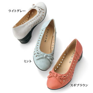 pvX V[Y fB[X  ~ZX VjA t@bV 50 60 70 80 ҂ݍ݃{ GA\[pvX